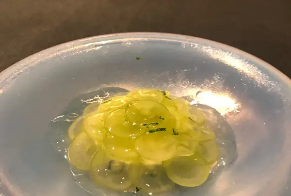 祇園呂色の写真・動画_image_468666