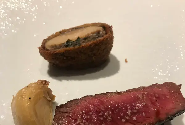 祇園呂色の写真・動画_image_468667