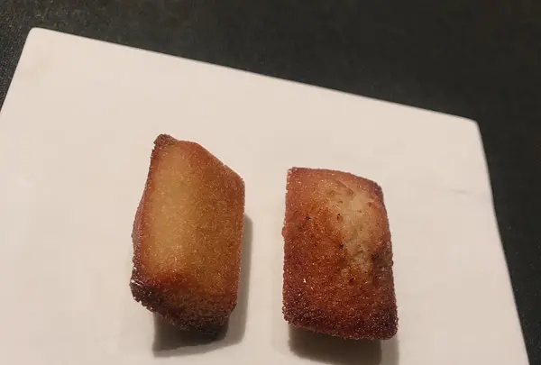 祇園呂色の写真・動画_image_468669