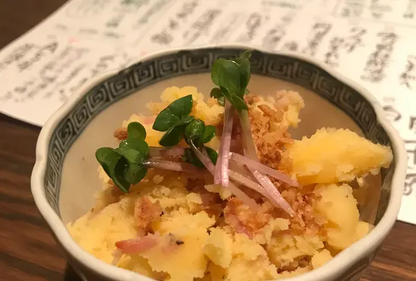 ぽんしゅや三徳六味の写真・動画_image_468675