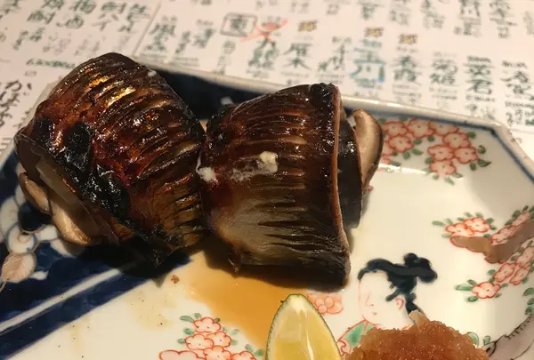 ぽんしゅや三徳六味の写真・動画_image_468676