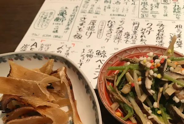 ぽんしゅや三徳六味の写真・動画_image_468677