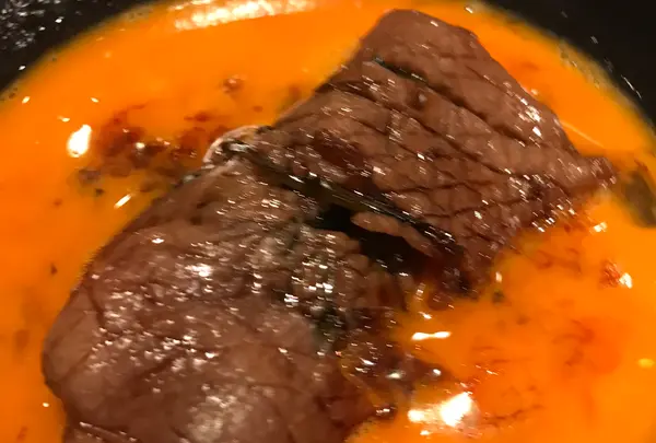 ぽんしゅや三徳六味の写真・動画_image_468678