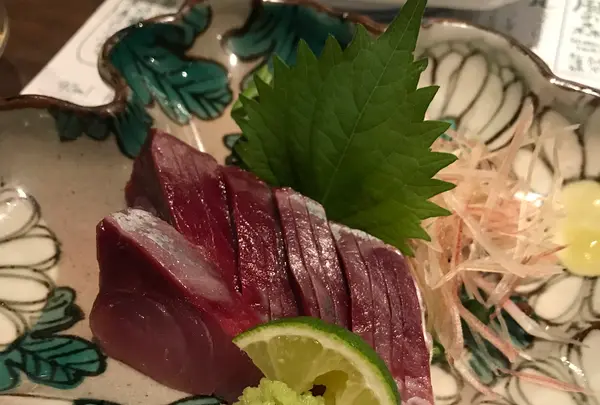 ぽんしゅや三徳六味の写真・動画_image_468680