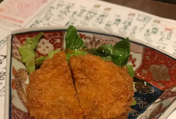 ぽんしゅや三徳六味の写真・動画_image_468681