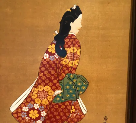 大塚国際美術館の写真・動画_image_468691