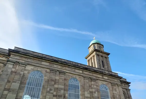 ブリッジノース・キャッスルの写真・動画_image_468696