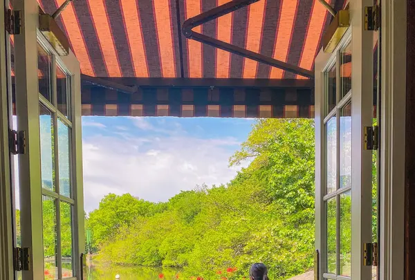 The Loeb Boathouse Central Parkの写真・動画_image_468839