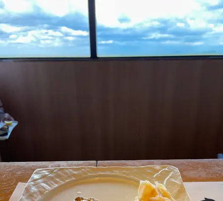 鮨屋台の写真・動画_image_468932
