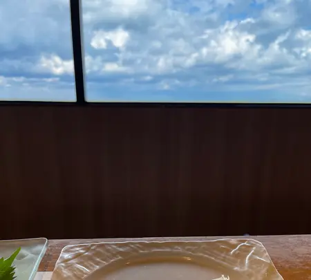 鮨屋台の写真・動画_image_468937