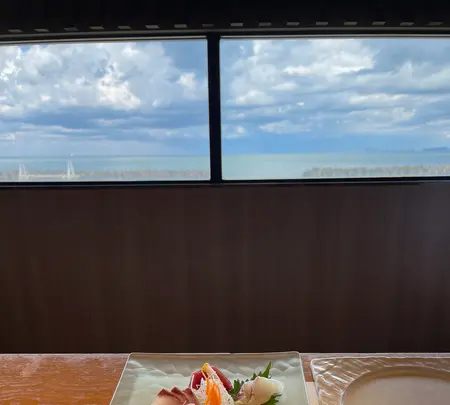 鮨屋台の写真・動画_image_468943