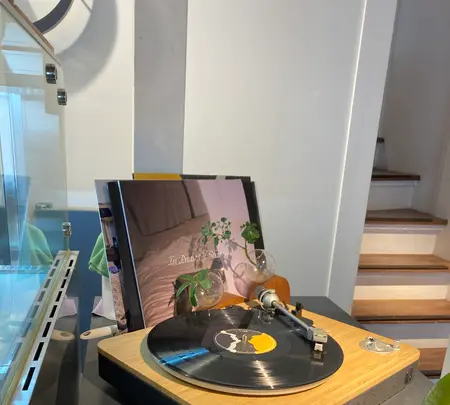 Muun Seoul（ムーンソウル）の写真・動画_image_469222