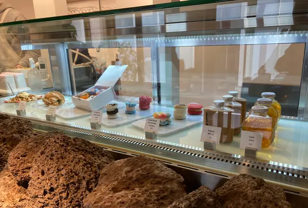 Muun Seoul（ムーンソウル）の写真・動画_image_469223