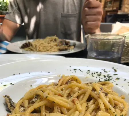 sirmione船橋の写真・動画_image_469266