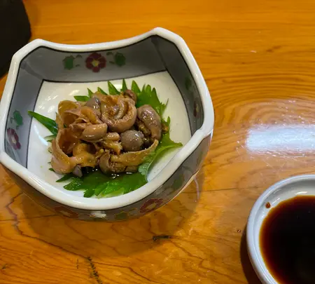 すし萬の写真・動画_image_469289