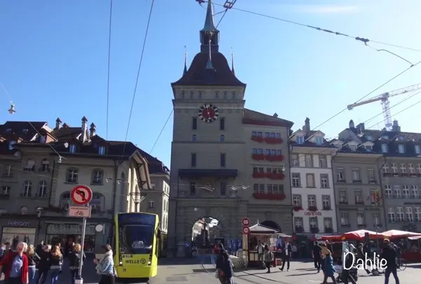 Käfigturmの写真・動画_image_469362