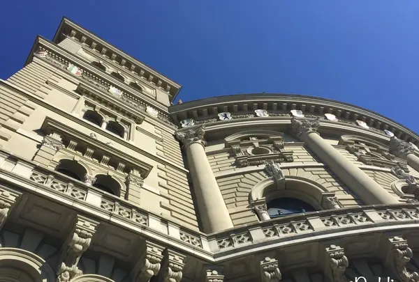 連邦院の写真・動画_image_469374