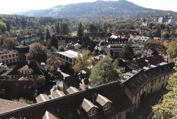 連邦院の写真・動画_image_469375