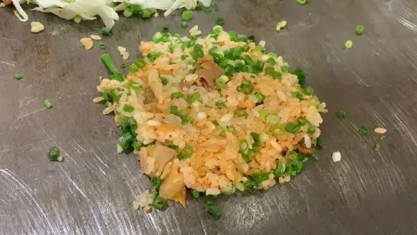 お好み焼き コバヤシの写真・動画_image_469423