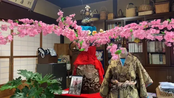 後藤商店の写真・動画_image_469443