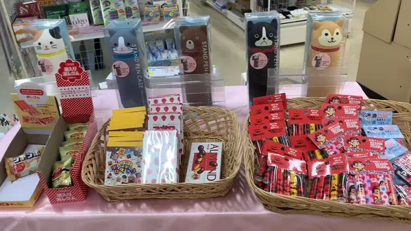 ウィー東城店の写真・動画_image_469446