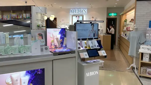 ウィー東城店の写真・動画_image_469447