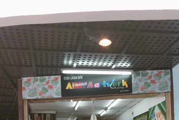 Central Market（セントラル・マーケット）の写真・動画_image_469545