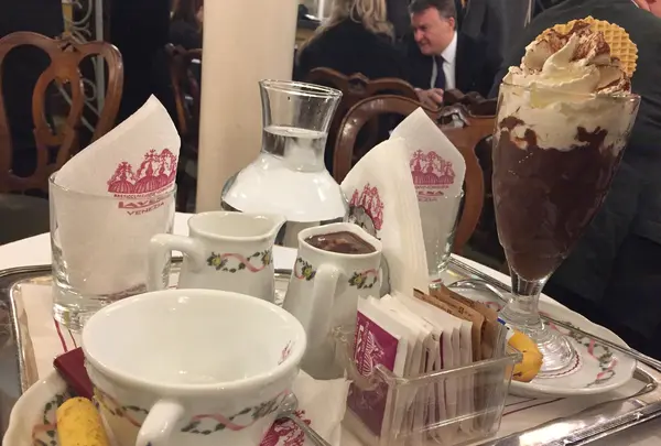 Piazza San Marco （サン・マルコ広場）の写真・動画_image_469564