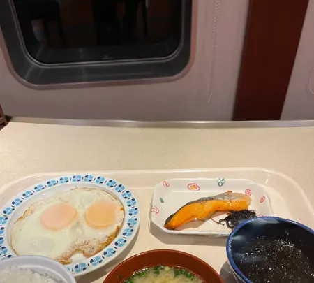 阪九フェリー泉大津の写真・動画_image_469596