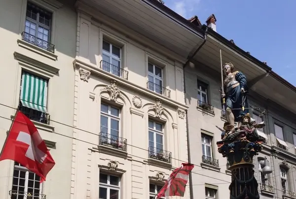 Kindlifresserbrunnenの写真・動画_image_469636