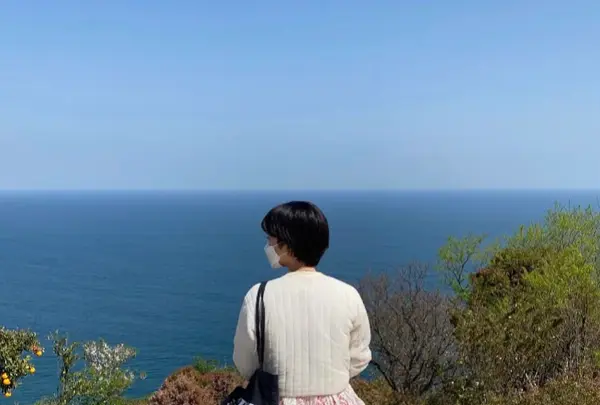 アカオハーブ＆ローズガーデンの写真・動画_image_469652