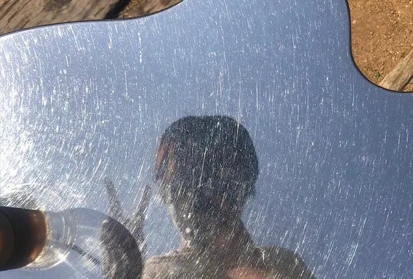 アカオハーブ＆ローズガーデンの写真・動画_image_469654