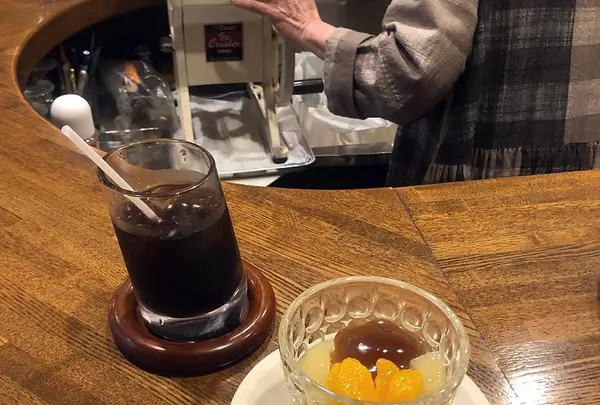 くろんぼの写真・動画_image_469657