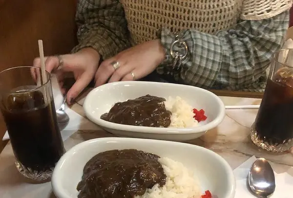 くろんぼの写真・動画_image_469660