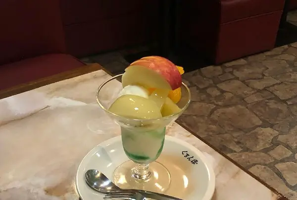 くろんぼの写真・動画_image_469661