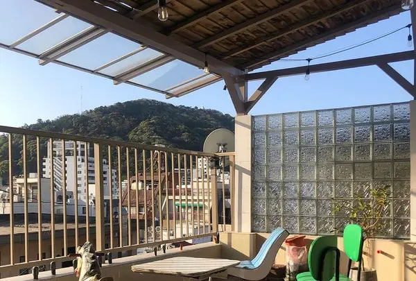 ロマンス座カドの写真・動画_image_469663