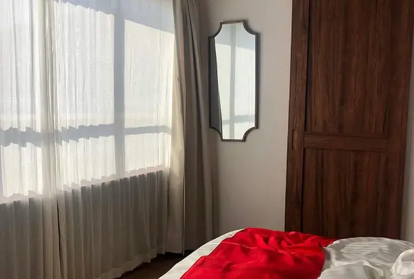 ロマンス座カドの写真・動画_image_469664