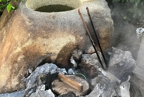 小沢の湯の写真・動画_image_469665