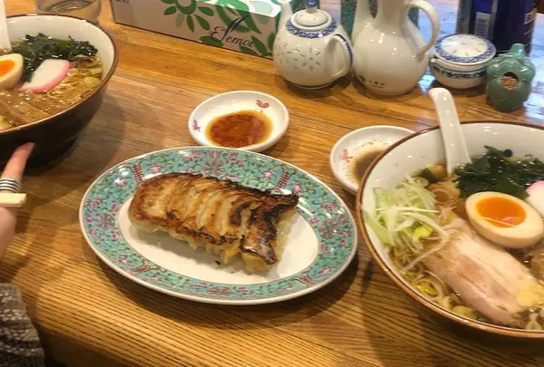 石川屋の写真・動画_image_469671