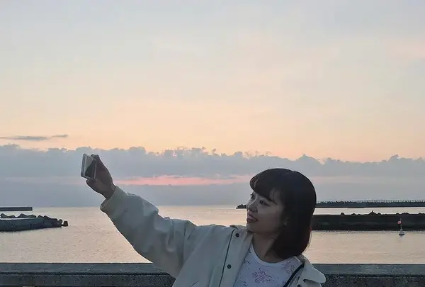 熱海サンビーチの写真・動画_image_469674