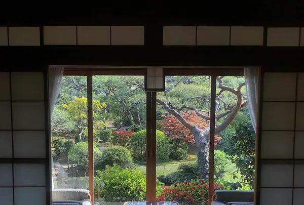 起雲閣の写真・動画_image_469677