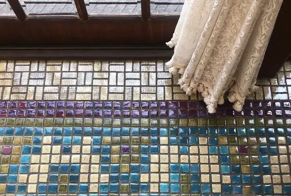起雲閣の写真・動画_image_469684