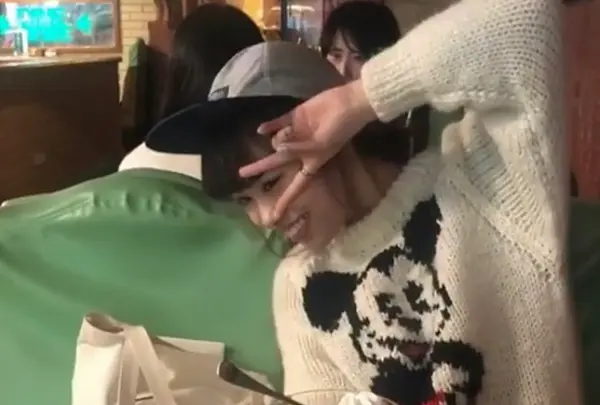 純喫茶パインツリーの写真・動画_image_469694