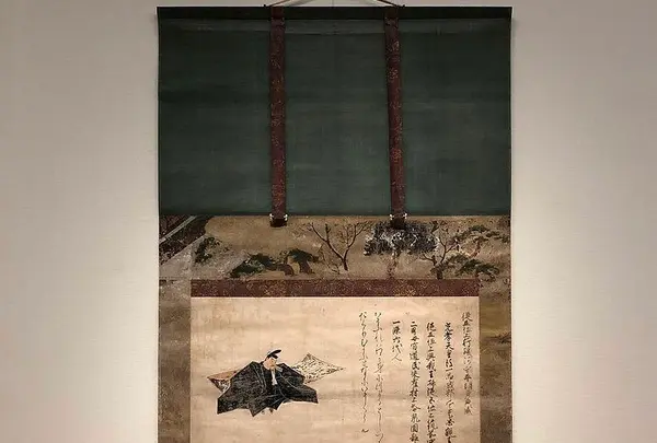 MOA美術館の写真・動画_image_469706