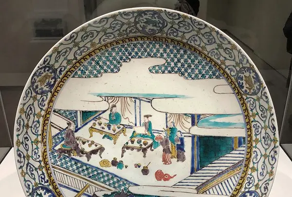 MOA美術館の写真・動画_image_469708