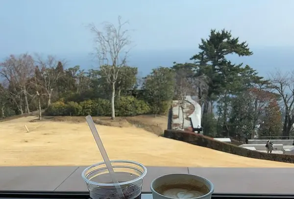 MOA美術館の写真・動画_image_469710
