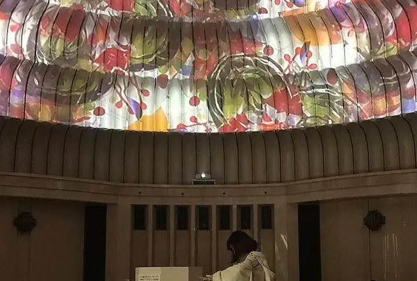 MOA美術館の写真・動画_image_469711