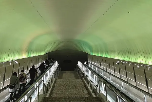 MOA美術館の写真・動画_image_469712