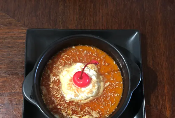 プリン亭の写真・動画_image_469718