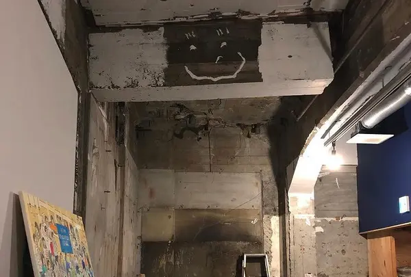 ゲストハウス マルヤ / guest house MARUYAの写真・動画_image_469730